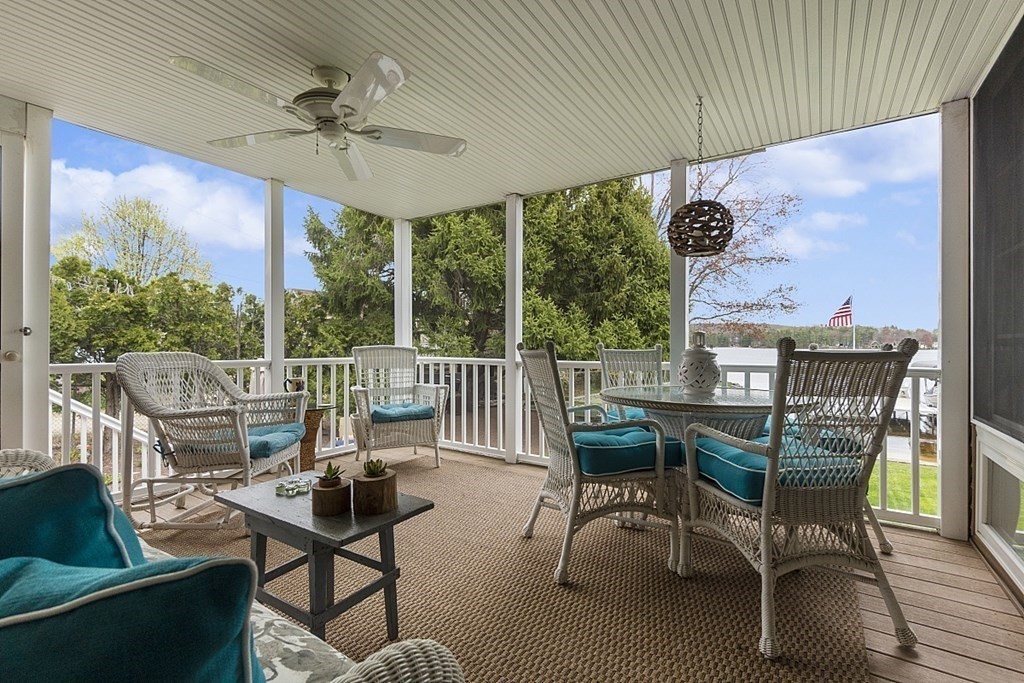 615 Reservoir Road Lunenburg, MA 01462 - Photo 34 of 42 Gallery Image 34