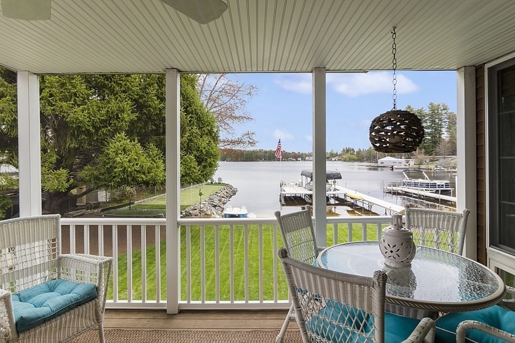 615 Reservoir Road Lunenburg, MA 01462 - Photo 35 of 42 Gallery Image 35