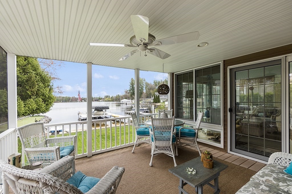 615 Reservoir Road Lunenburg, MA 01462 - Photo 4 of 42 Gallery Image 4