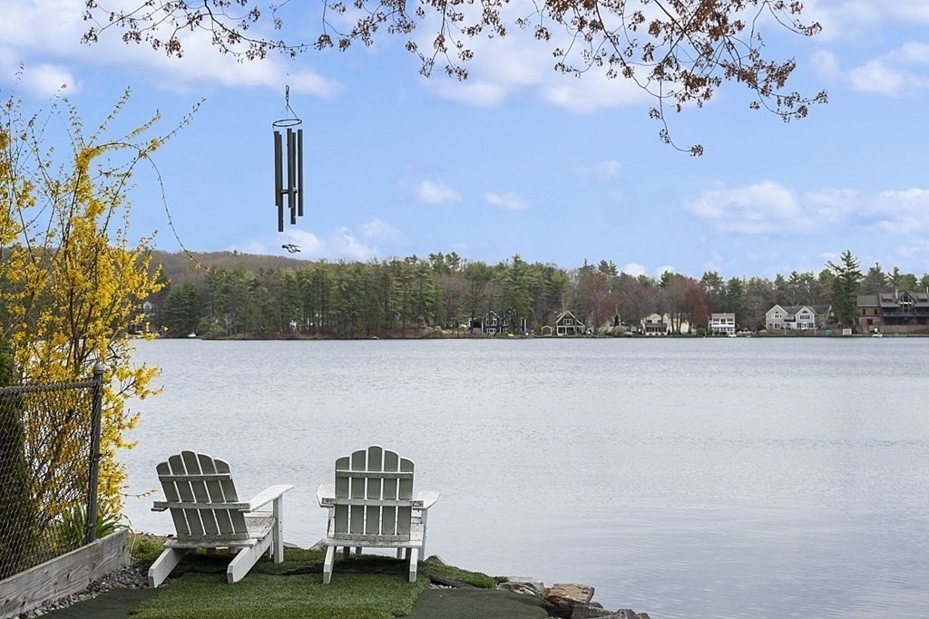 615 Reservoir Road Lunenburg, MA 01462 - Photo 42 of 42 Gallery Image 42