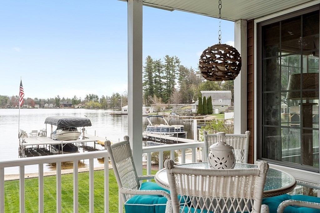 615 Reservoir Road Lunenburg, MA 01462 - Photo 5 of 42 Gallery Image 5