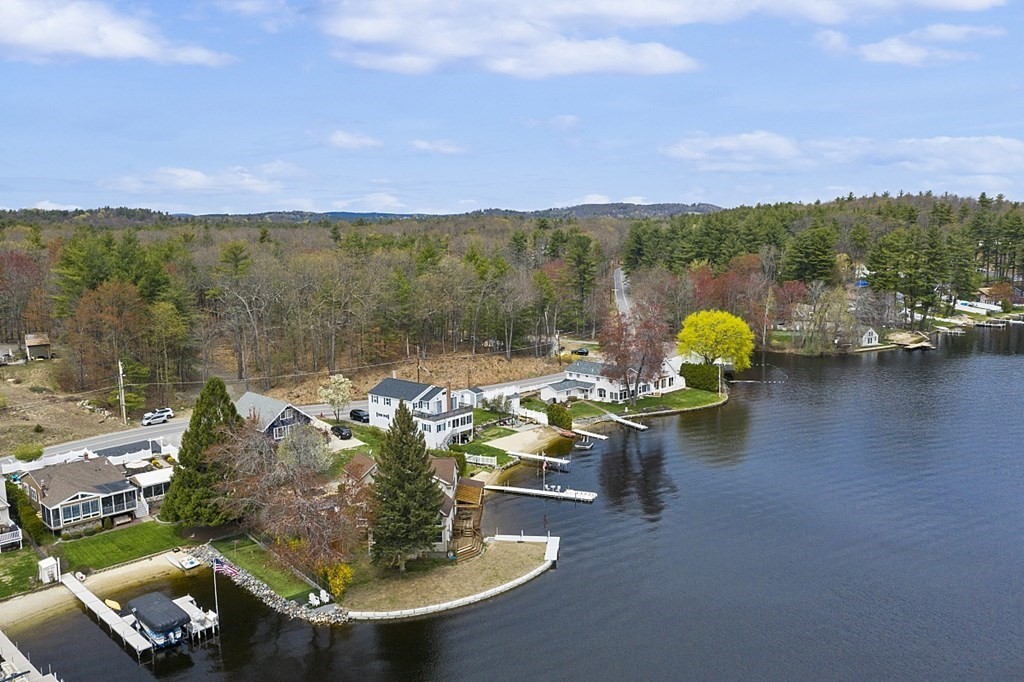 615 Reservoir Road Lunenburg, MA 01462 - Photo 8 of 42 Gallery Image 8