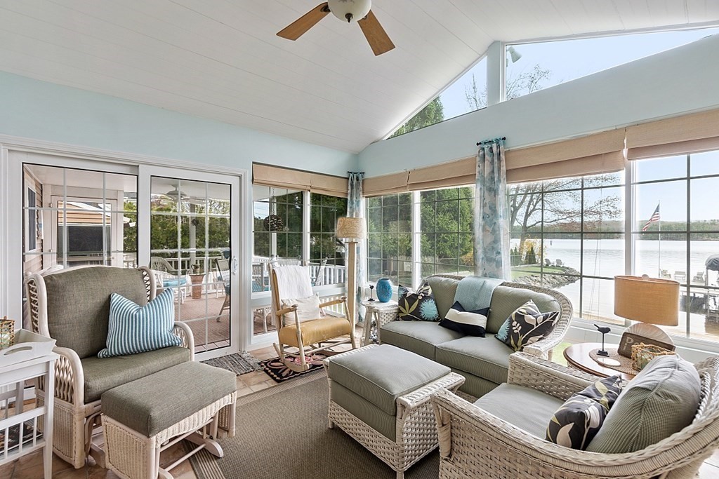 615 Reservoir Road Lunenburg, MA 01462 - Photo 10 of 42 Gallery Image 10