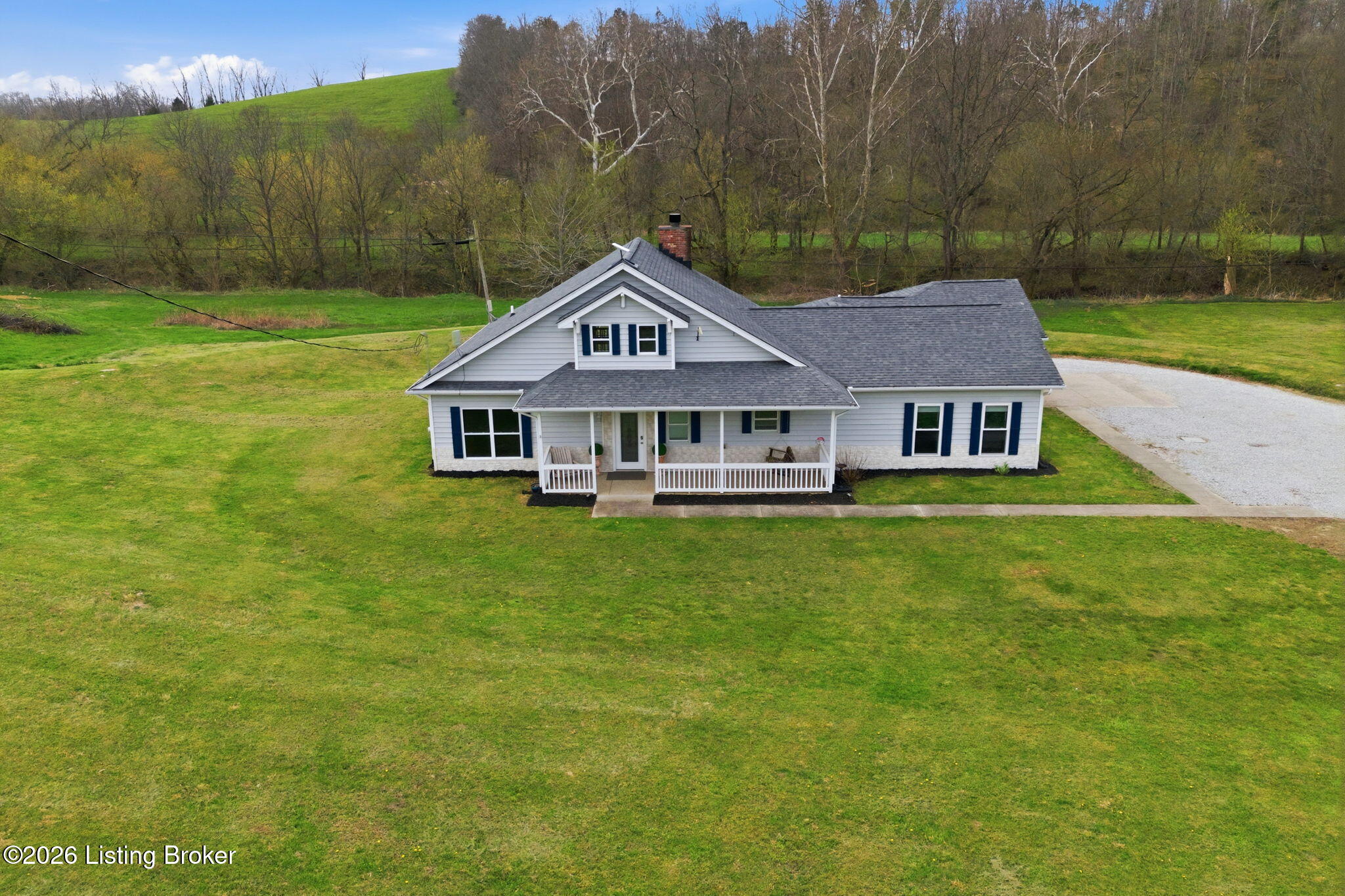 9210 Mt Eden Road Waddy, KY 40076 - Photo 84 of 84 9210 Mt Eden Rd-85