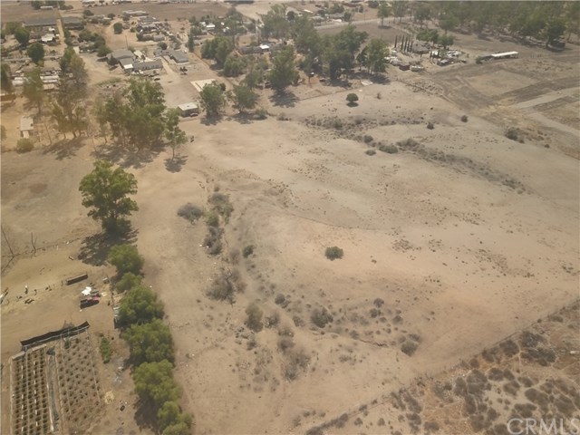 0 Spring Street Perris, CA 92570 - Photo 1 of 3 Gallery Image 1