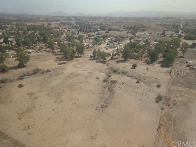 0 Spring Street Perris, CA 92570 - Photo 2 of 3 Gallery Image 2