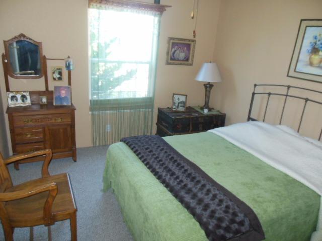 1658 West Harbeck Road Grants Pass, OR 97527 - Photo 11 of 16 Additional Photo