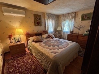 22 Ridge Road Shrewsbury, MA 01545 - Photo 23 of 36 Gallery Image 23