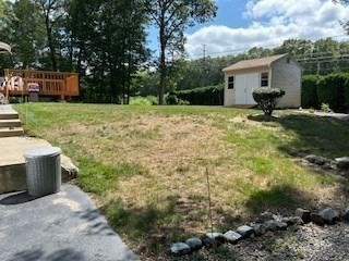 22 Ridge Road Shrewsbury, MA 01545 - Photo 36 of 36 Gallery Image 36