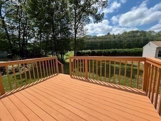 22 Ridge Road Shrewsbury, MA 01545 - Photo 8 of 36 Gallery Image 8
