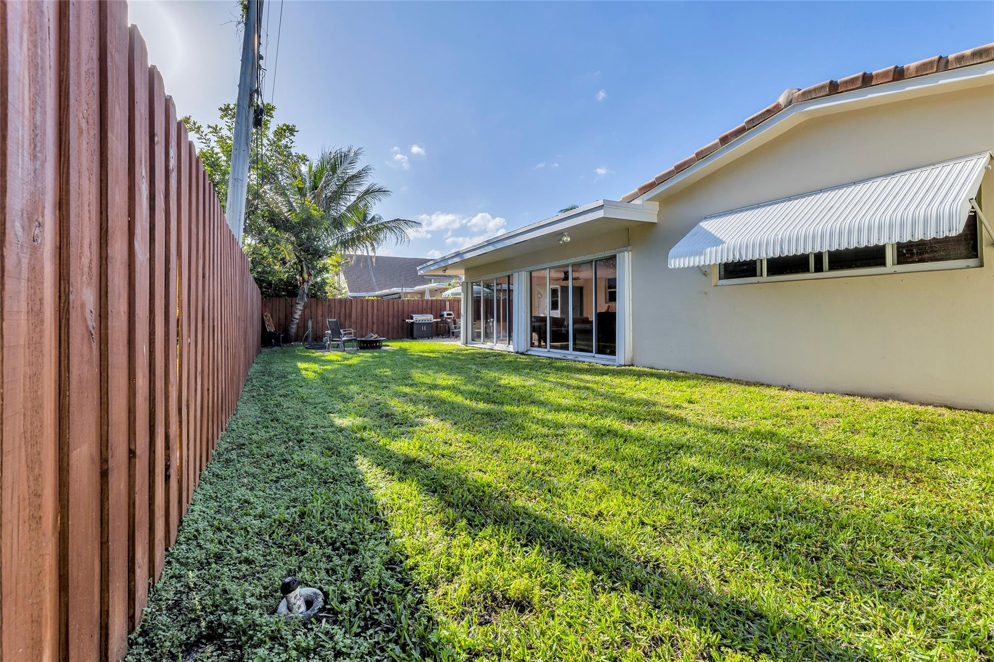 3404 Barton Road Pompano Beach, FL 33062 - Photo 34 of 46 Photo 32