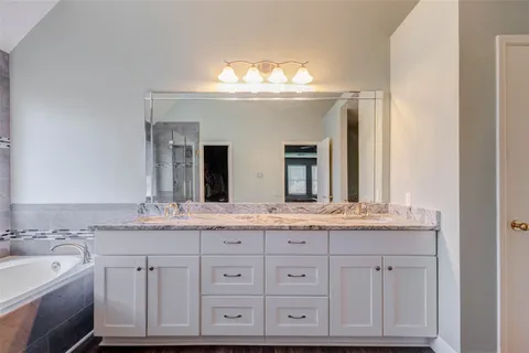 $395,000 | 9215 Landry Boulevard, Spring, TX 77379