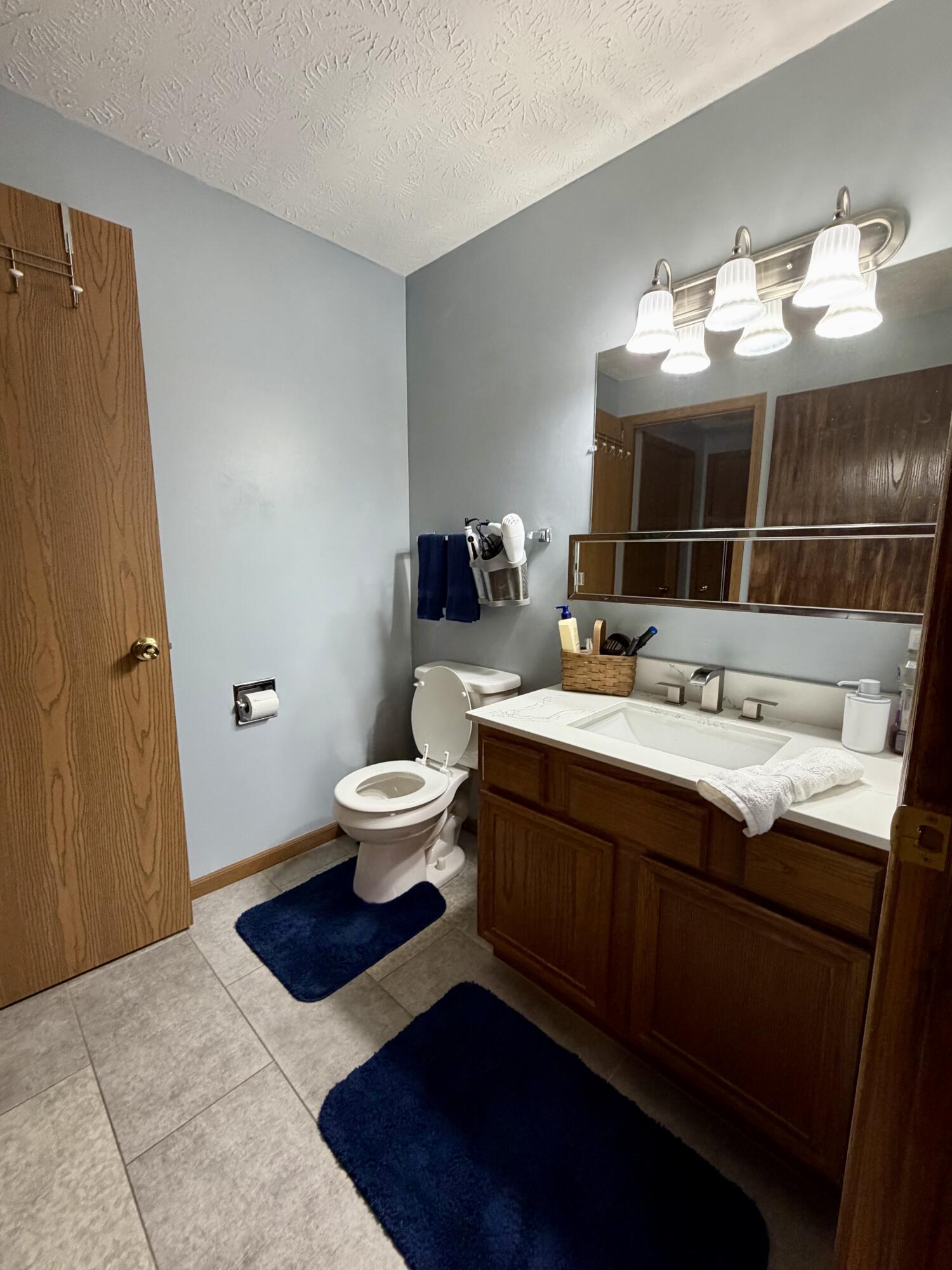 4250 Midfield Street Springfield, OH 45503 - Photo 17 of 25