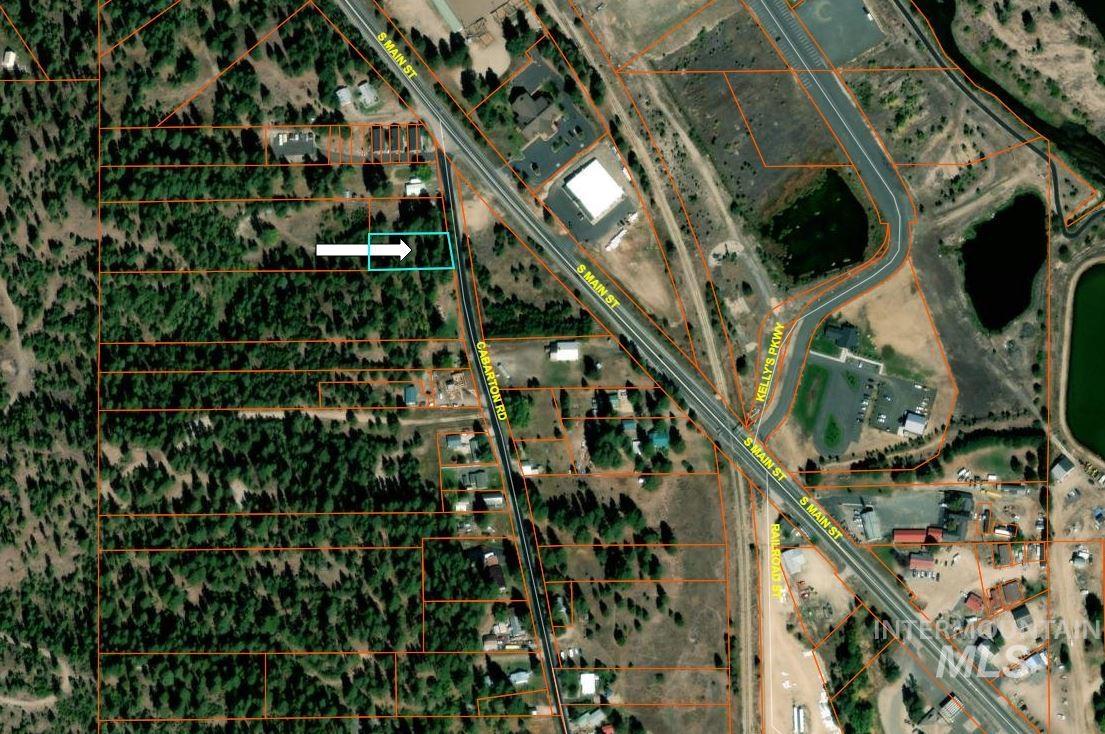 T75-li Cabarton Road Cascade, ID 83611 - Photo 14 of 15