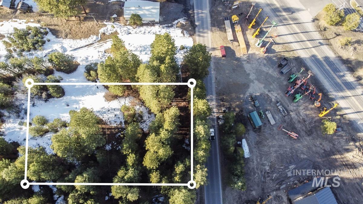 T75-li Cabarton Road Cascade, ID 83611 - Photo 2 of 15