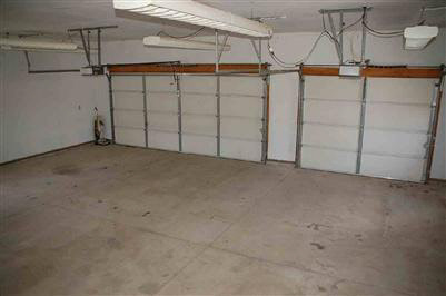 8465 Hogan Road Fenton, MI 48430 - Photo 10 of 14 20222325-9.JPG