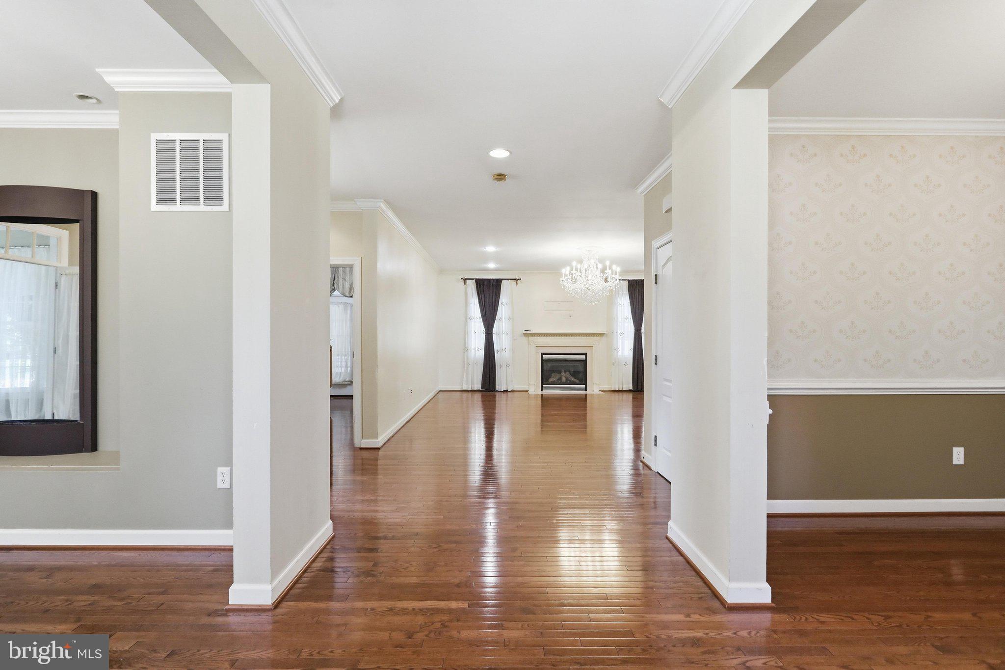 2419 Somerset Road Chambersburg, PA 17202 - Photo 25 of 96