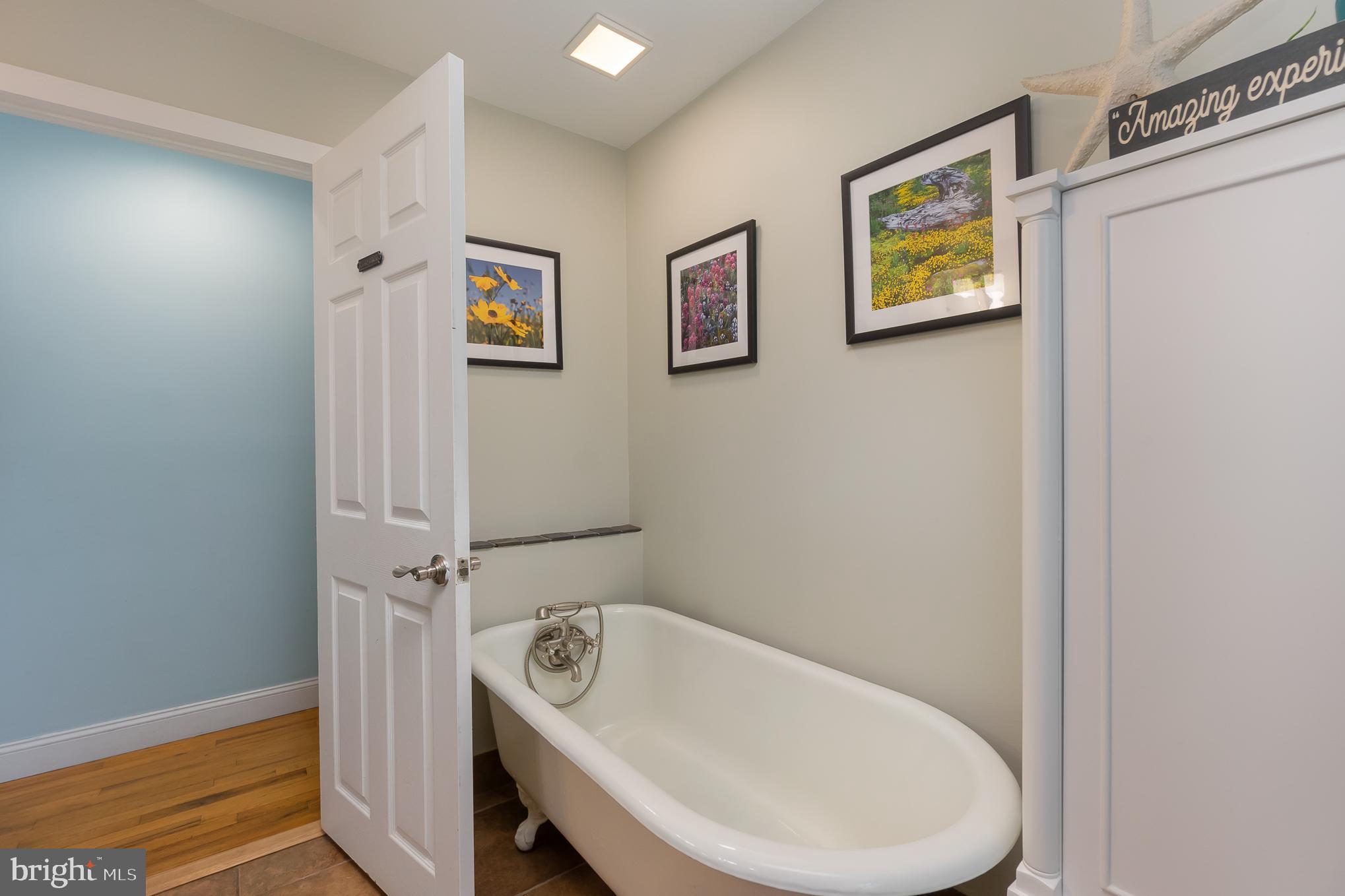 2585 Red Toad Road Rising Sun, MD 21911 - Photo 20 of 33