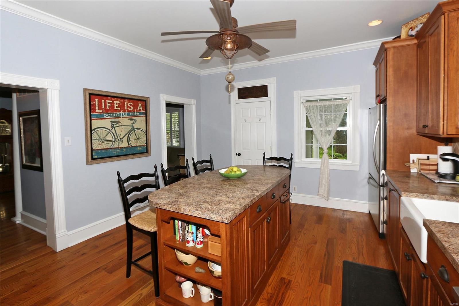 4505 Mattis Road St. Louis, MO 63128 - Photo 11 of 31 Gallery Image 11