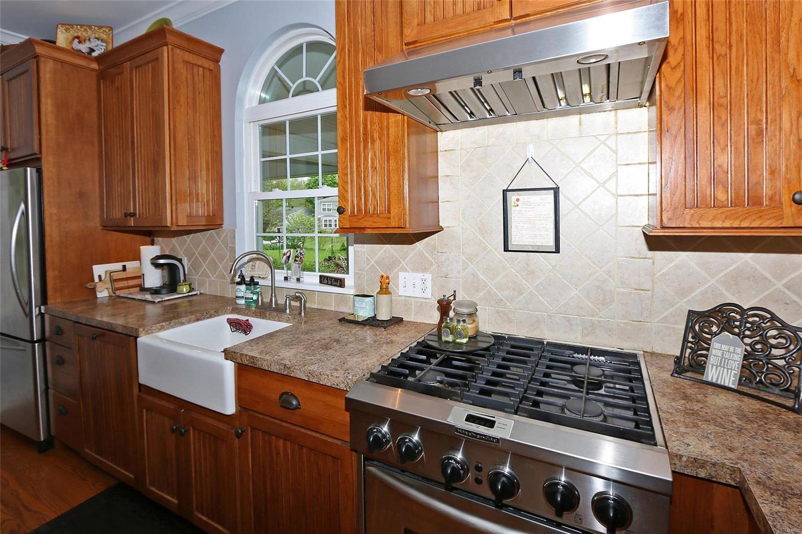 4505 Mattis Road St. Louis, MO 63128 - Photo 12 of 31 Gallery Image 12