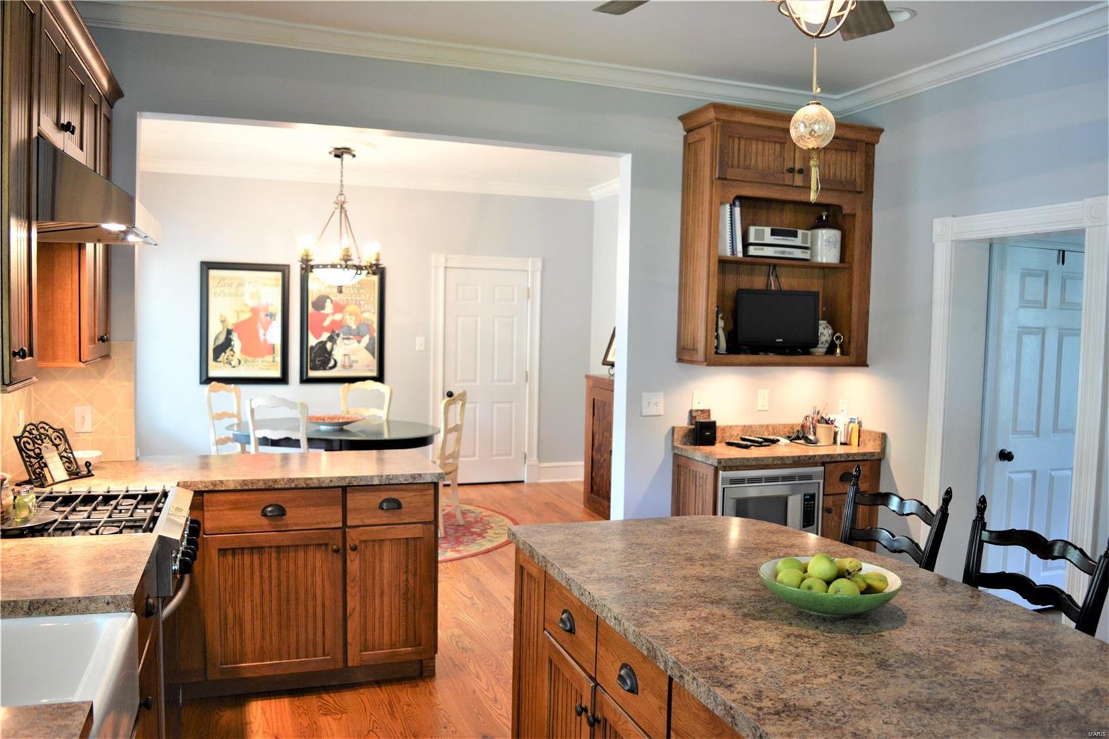 4505 Mattis Road St. Louis, MO 63128 - Photo 13 of 31 Gallery Image 13
