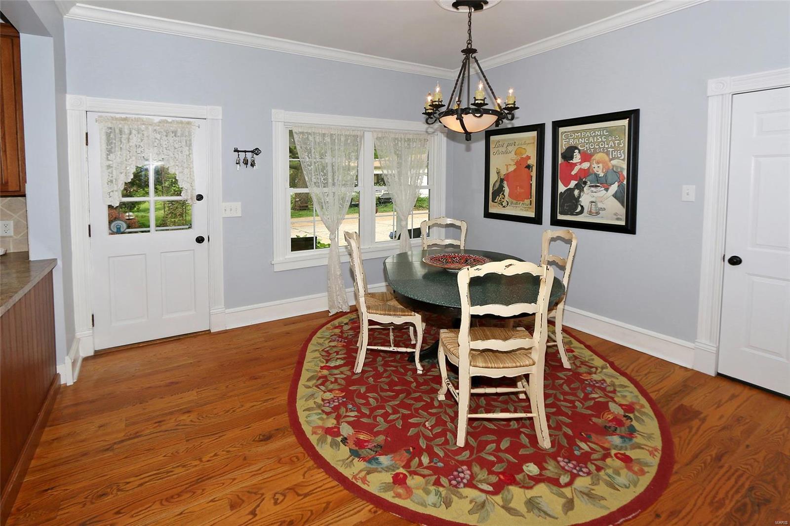 4505 Mattis Road St. Louis, MO 63128 - Photo 14 of 31 Gallery Image 14