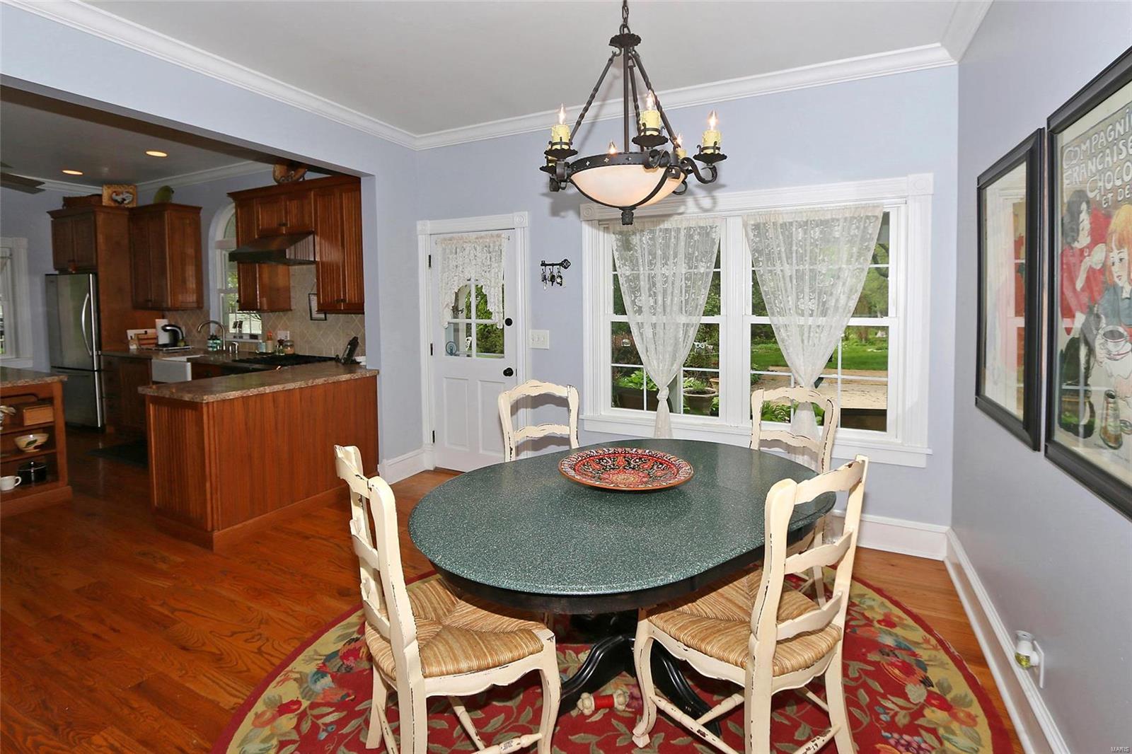 4505 Mattis Road St. Louis, MO 63128 - Photo 15 of 31 Gallery Image 15