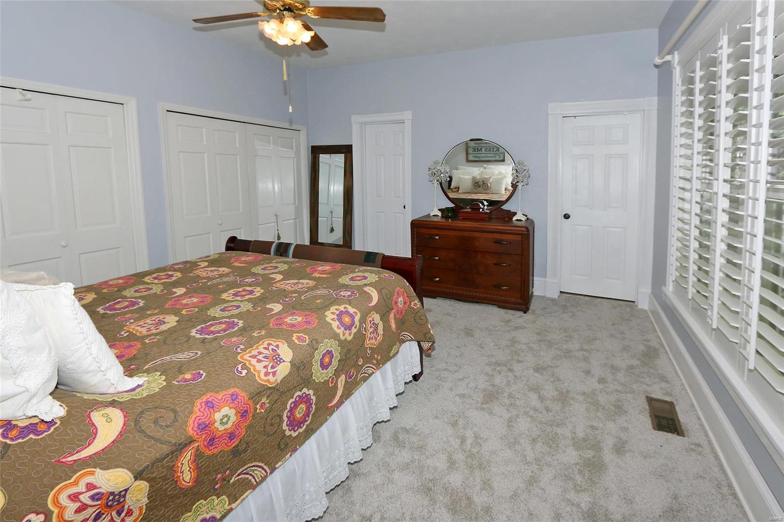 4505 Mattis Road St. Louis, MO 63128 - Photo 16 of 31 Gallery Image 16
