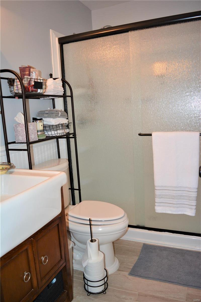 4505 Mattis Road St. Louis, MO 63128 - Photo 17 of 31 Gallery Image 17