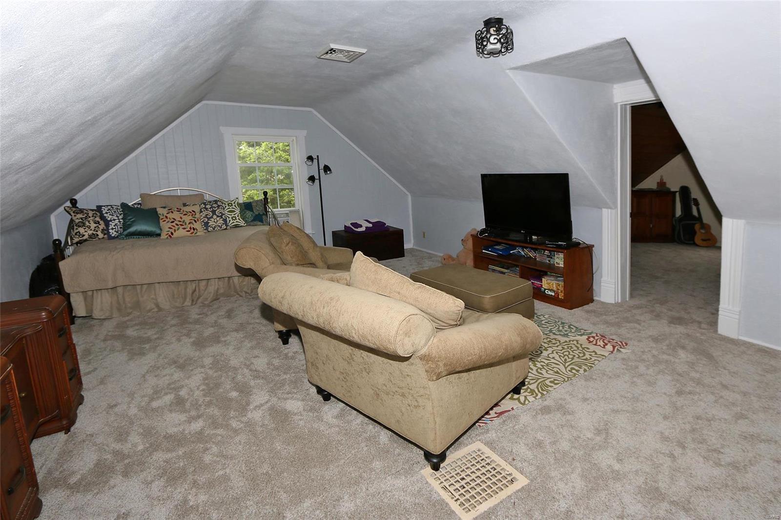 4505 Mattis Road St. Louis, MO 63128 - Photo 18 of 31 Gallery Image 18