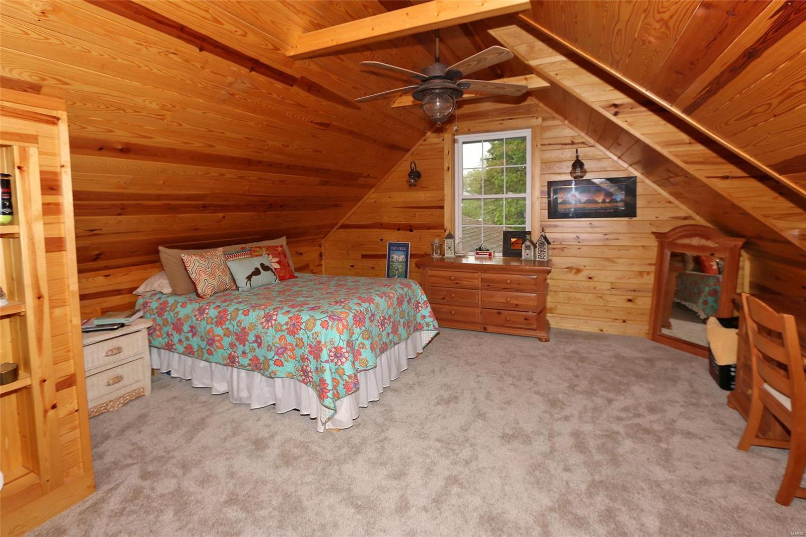 4505 Mattis Road St. Louis, MO 63128 - Photo 20 of 31 Gallery Image 20