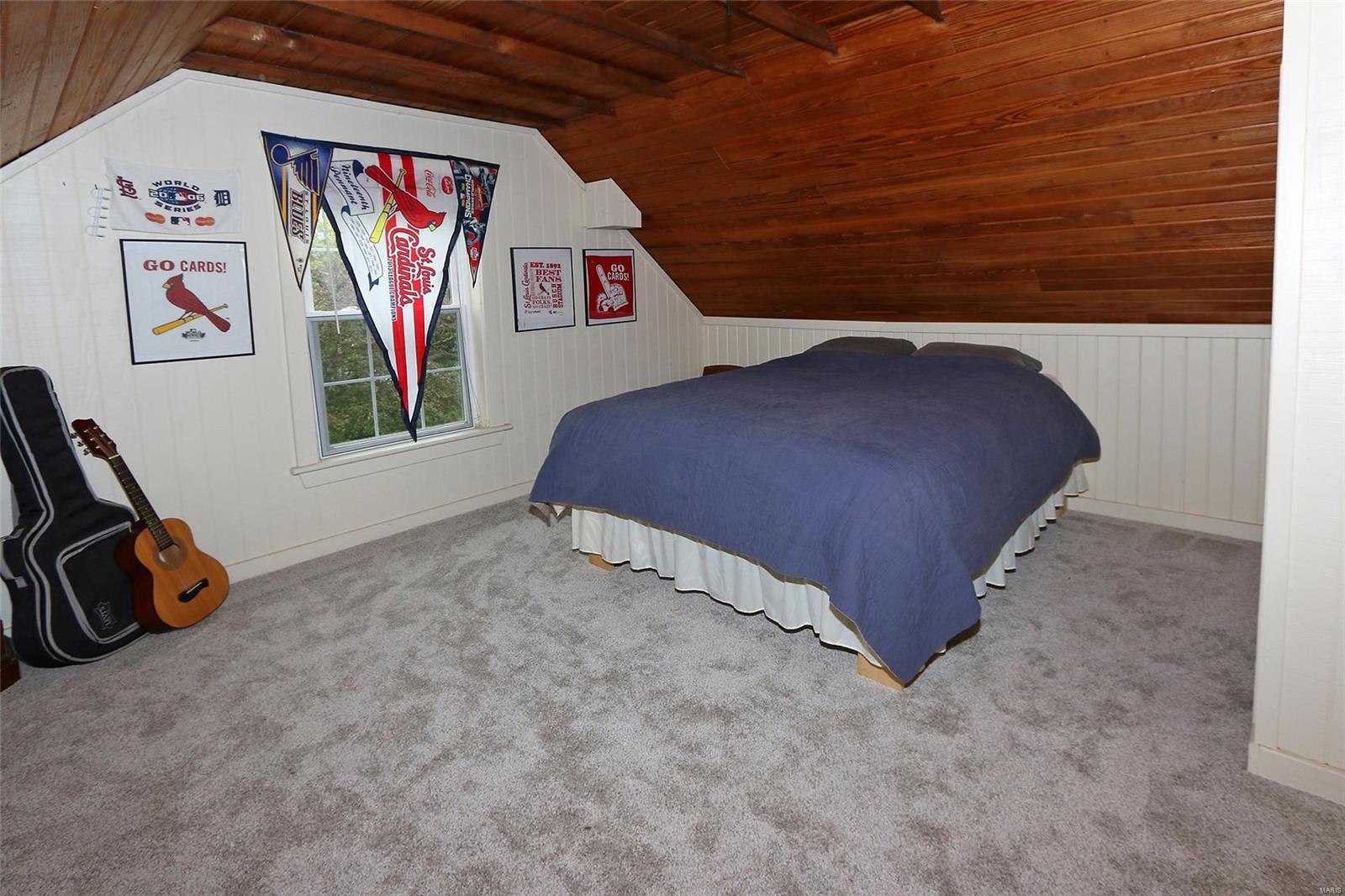 4505 Mattis Road St. Louis, MO 63128 - Photo 21 of 31 Gallery Image 21