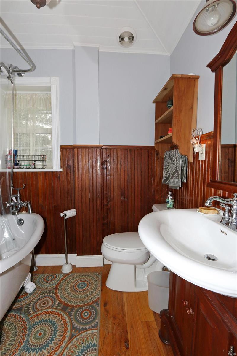 4505 Mattis Road St. Louis, MO 63128 - Photo 22 of 31 Gallery Image 22