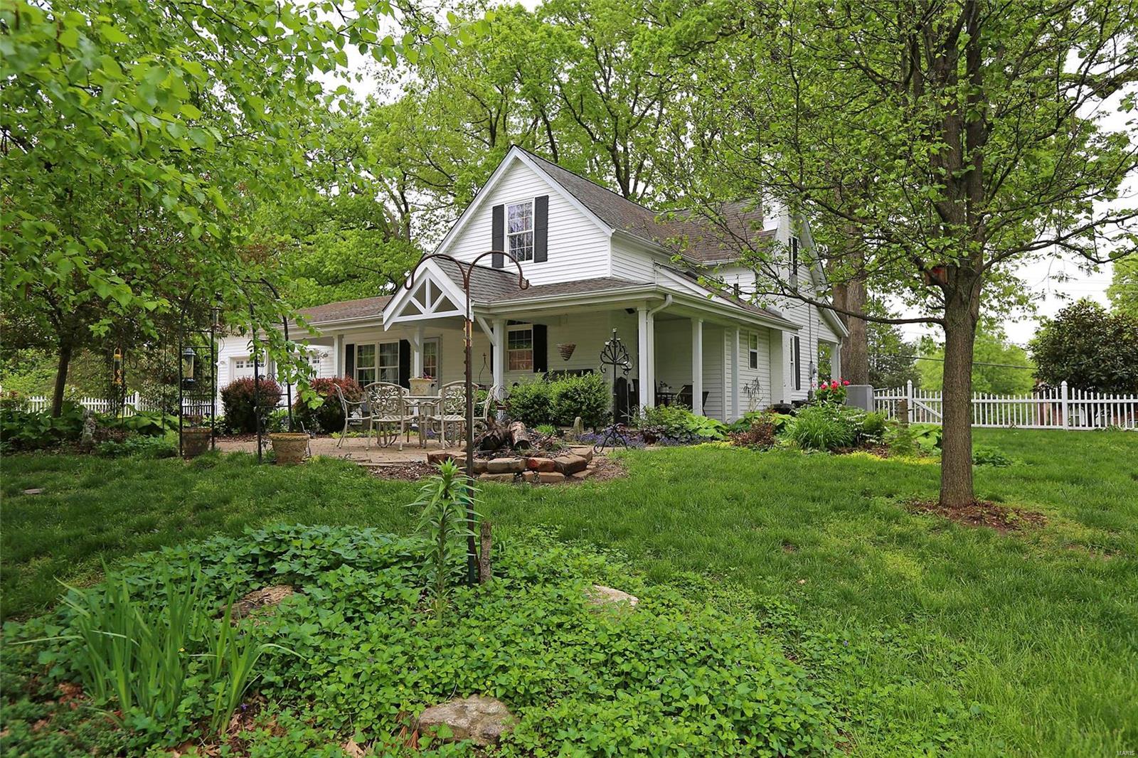 4505 Mattis Road St. Louis, MO 63128 - Photo 26 of 31 Gallery Image 26