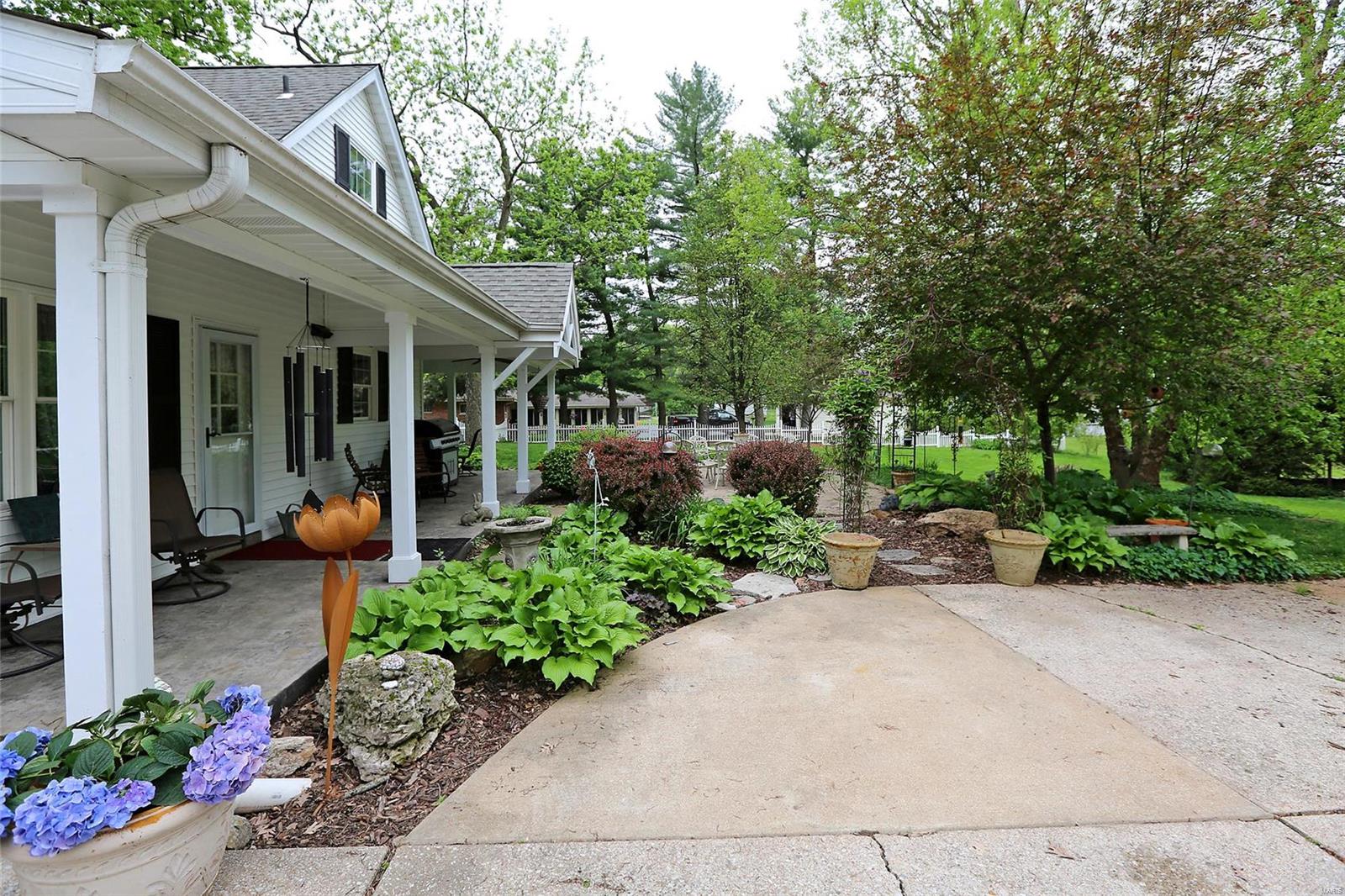 4505 Mattis Road St. Louis, MO 63128 - Photo 27 of 31 Gallery Image 27