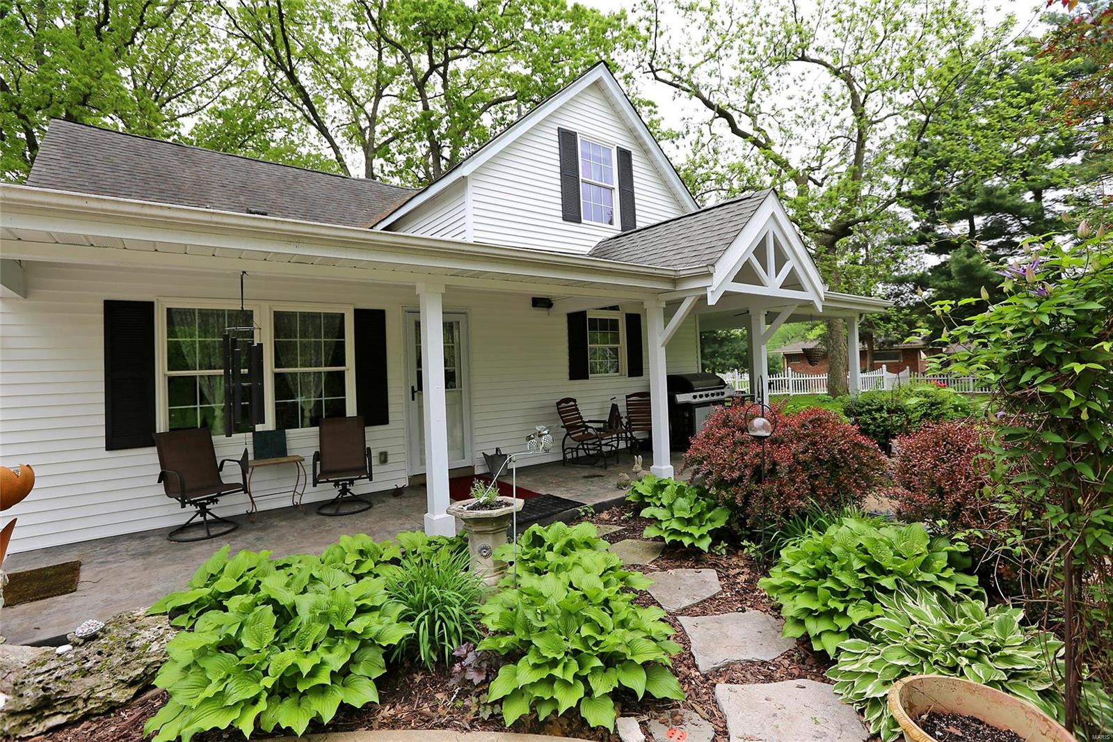 4505 Mattis Road St. Louis, MO 63128 - Photo 28 of 31 Gallery Image 28