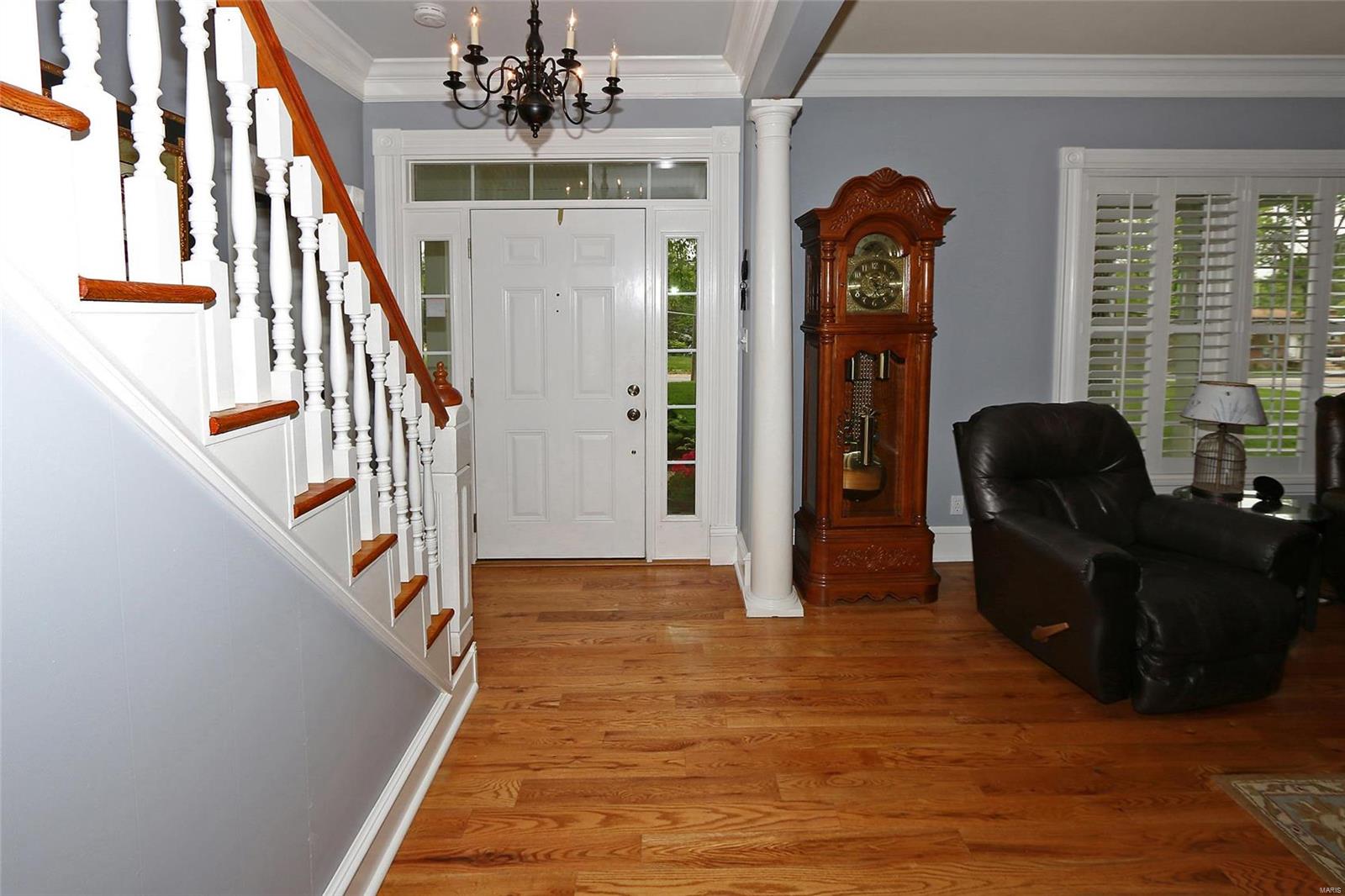 4505 Mattis Road St. Louis, MO 63128 - Photo 4 of 31 Gallery Image 4