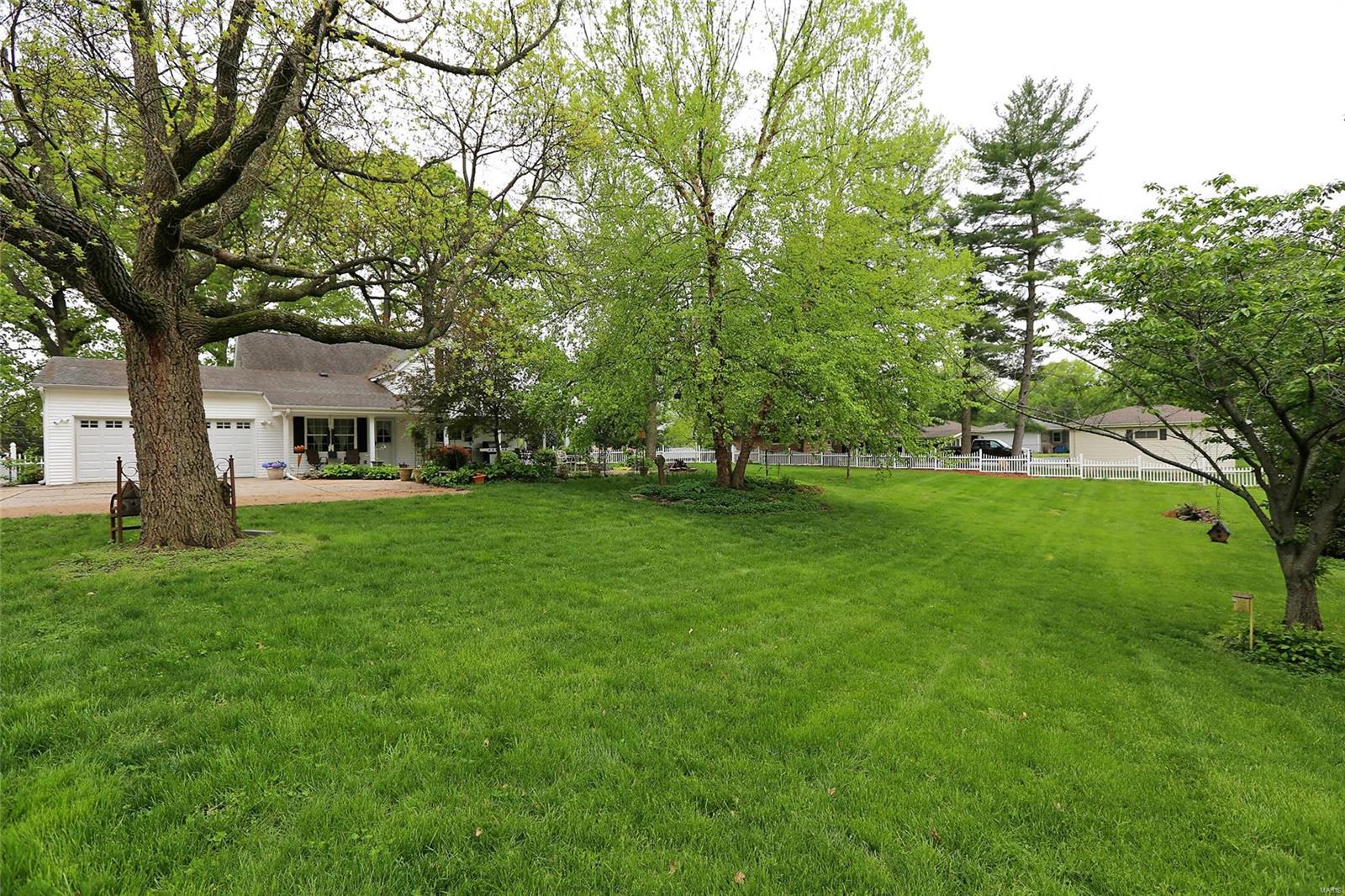 4505 Mattis Road St. Louis, MO 63128 - Photo 31 of 31 Gallery Image 31