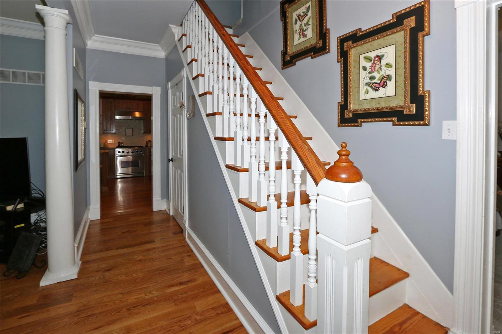 4505 Mattis Road St. Louis, MO 63128 - Photo 5 of 31 Gallery Image 5