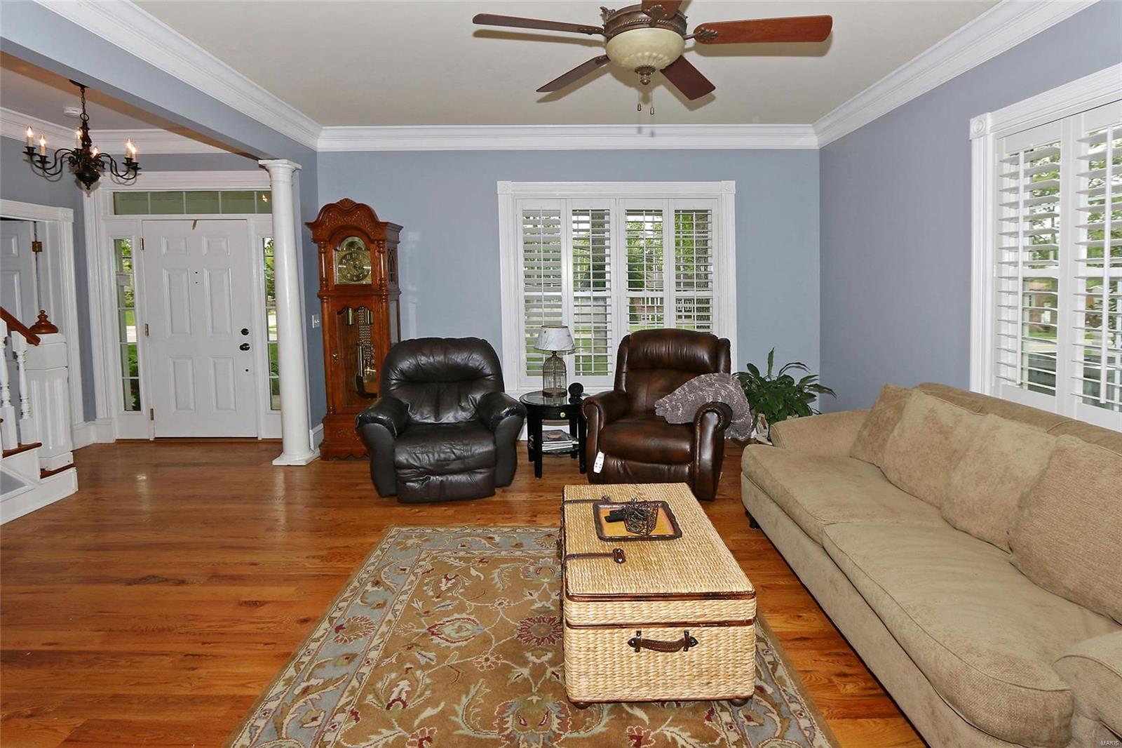4505 Mattis Road St. Louis, MO 63128 - Photo 6 of 31 Gallery Image 6