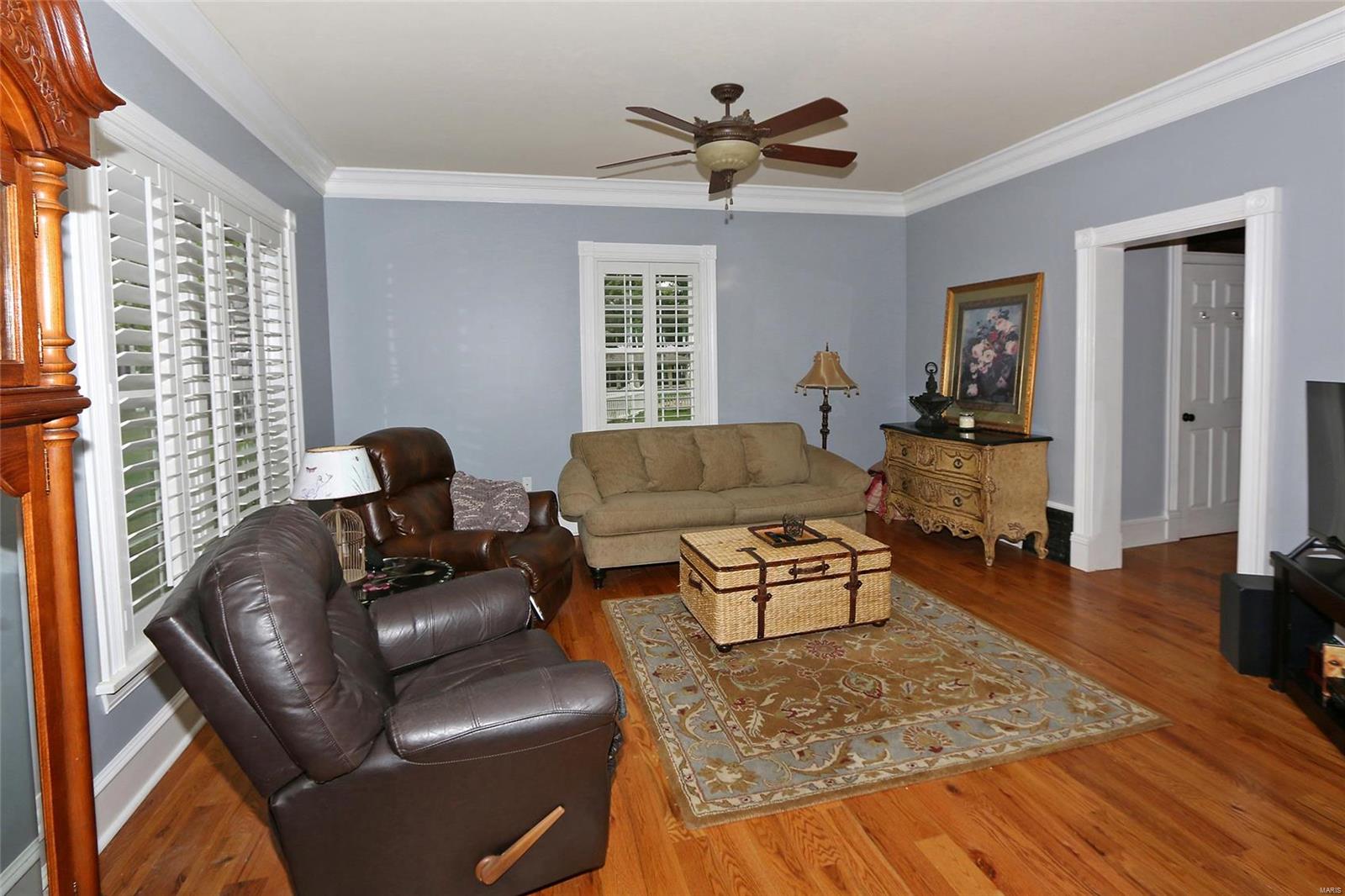 4505 Mattis Road St. Louis, MO 63128 - Photo 7 of 31 Gallery Image 7