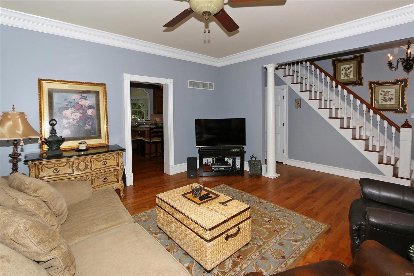 4505 Mattis Road St. Louis, MO 63128 - Photo 8 of 31 Gallery Image 8