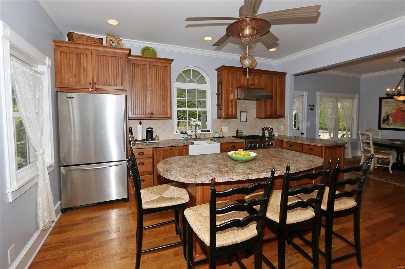 4505 Mattis Road St. Louis, MO 63128 - Photo 10 of 31 Gallery Image 10