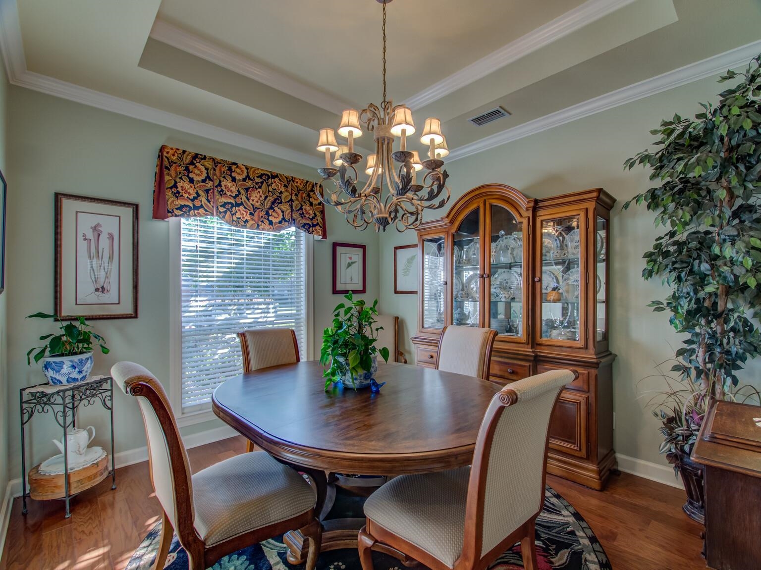 106 Conti Court Fairhope, AL 36532 - Photo 12 of 44