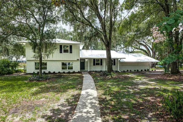 $524,950 | 7520 Havenwood Drive, Lakeland, FL 33810