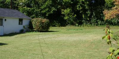 1453 Pine Meadow Road Lexington, KY 40504 - Photo 10 of 10 Photo 10