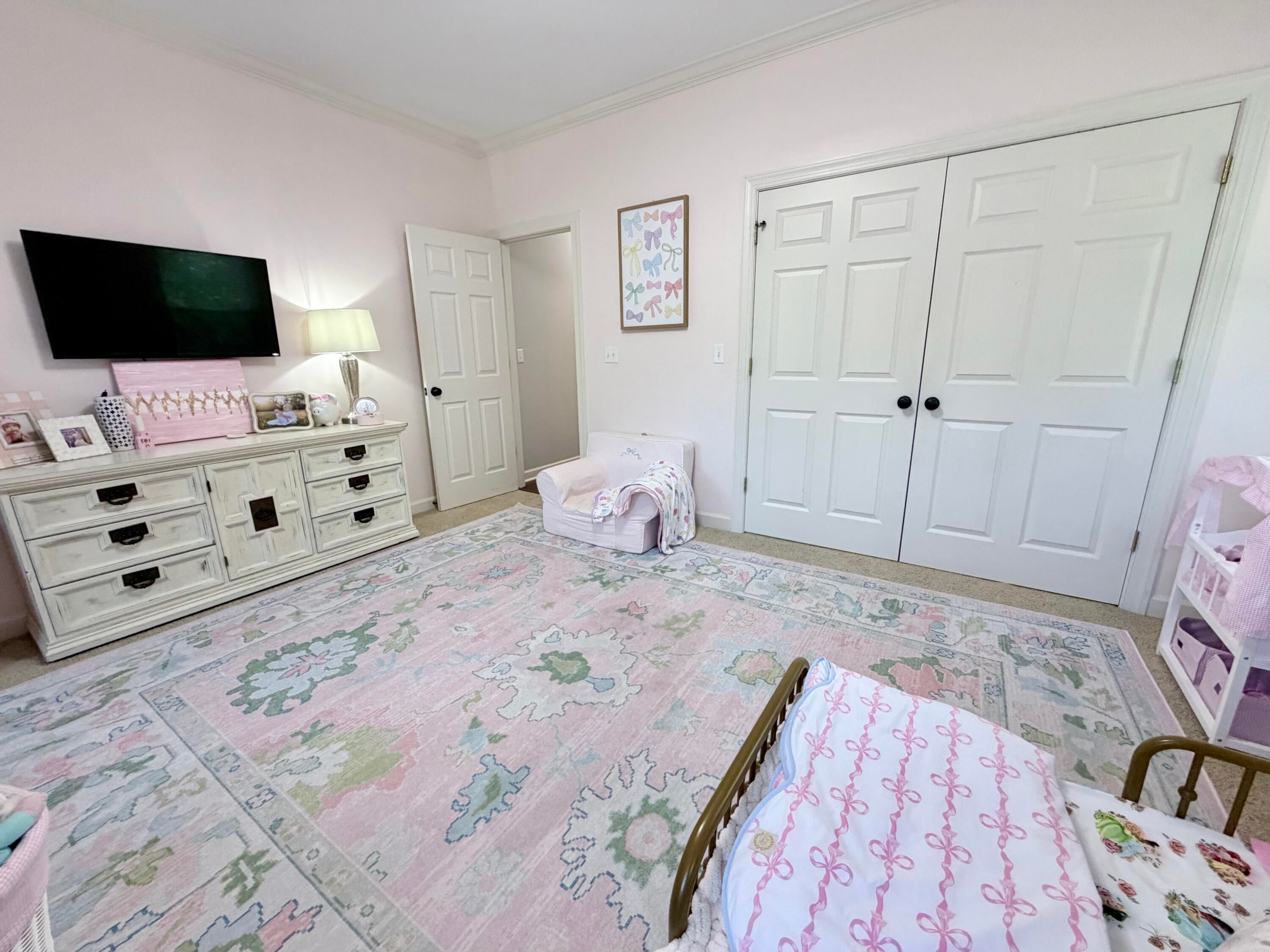 40342 Grubb Springs Road Hamilton, MS 39746 - Photo 18 of 45 Gallery Image 18