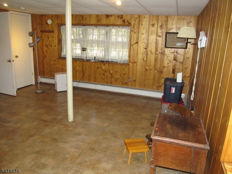 10 Hendrickson Drive Cream Ridge, NJ 08514 - Photo 11 of 12