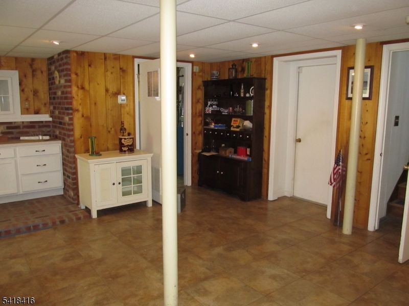 10 Hendrickson Drive Cream Ridge, NJ 08514 - Photo 12 of 12