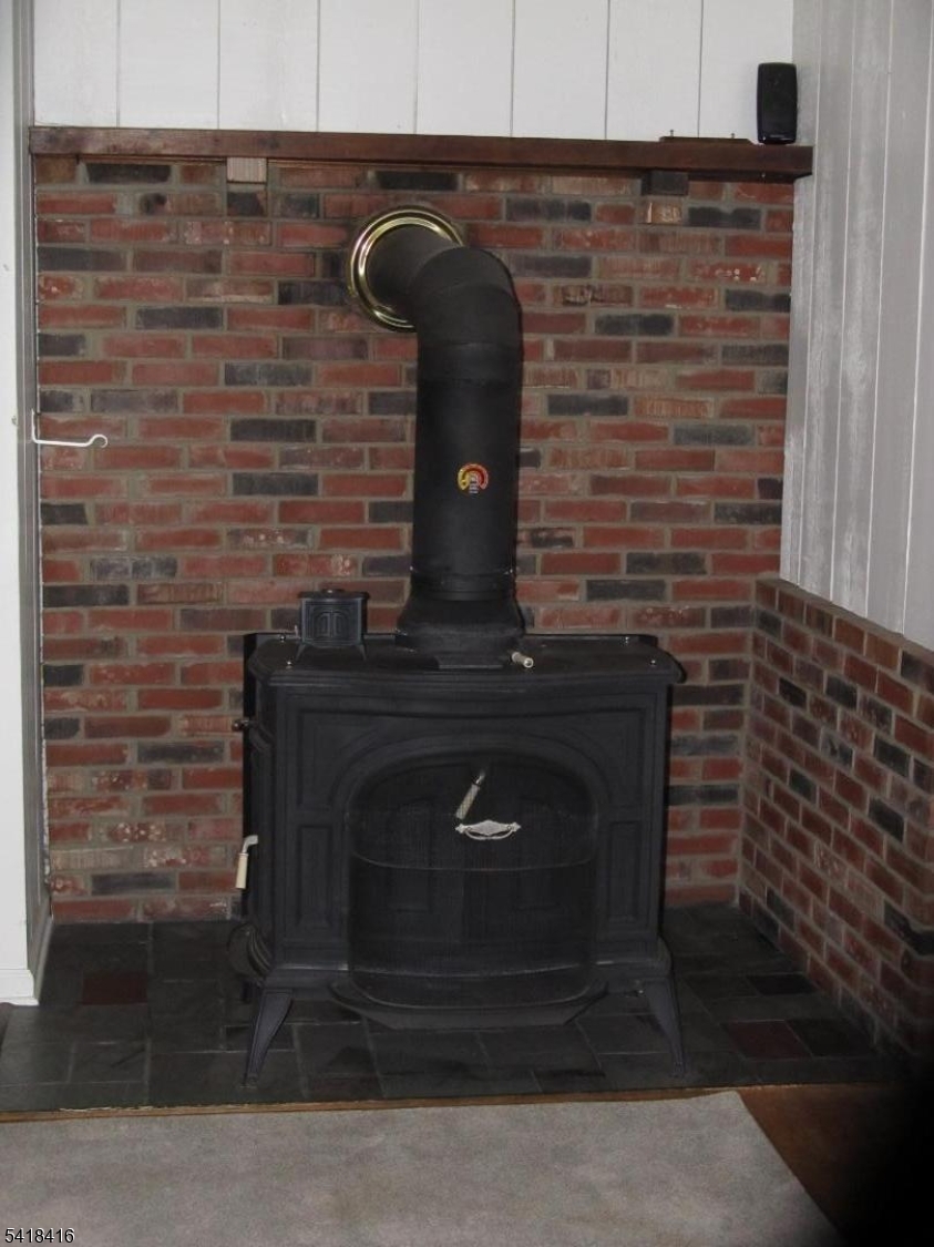 10 Hendrickson Drive Cream Ridge, NJ 08514 - Photo 8 of 12